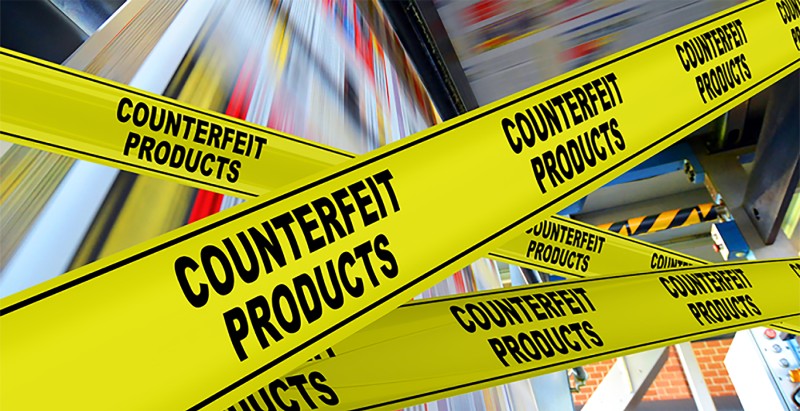 counter-fiet